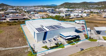 Triple Strength Portfolio, 79-85 Commercial Avenue Bohle QLD 4818 - Image 1