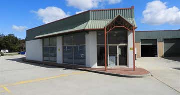 1, 3 & 10/126 Bannister Road Canning Vale WA 6155 - Image 1