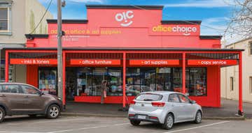 176 Fairy Street Warrnambool VIC 3280 - Image 1