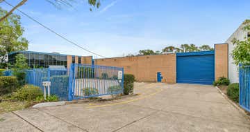 109 BEACONSFIELD STREET Silverwater NSW 2128 - Image 1