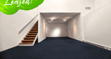 17/112 McEvoy Street Alexandria NSW 2015 - Image 1