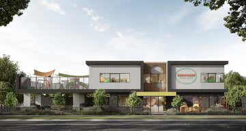 24C Hall Road Carrum Downs VIC 3201 - Image 1