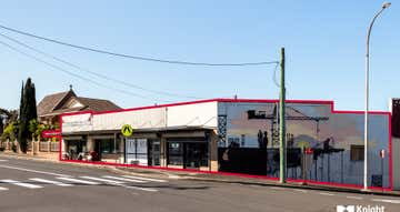 18 Church Street Port Kembla NSW 2505 - Image 1