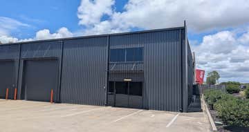 1/12 Roseanna Street Clinton QLD 4680 - Image 1