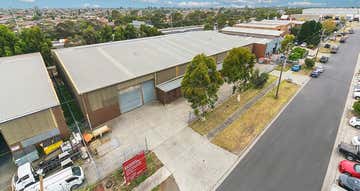 48-52 Lipton Drive Thomastown VIC 3074 - Image 1