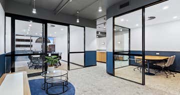 100 Edward Street Brisbane City QLD 4000 - Image 1