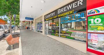 Shop 2, 66-76 Curragundi Road Jindalee QLD 4074 - Image 1