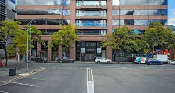169 Pirie Street Adelaide SA 5000 - Image 1