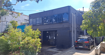 9 Gerald Street Marrickville NSW 2204 - Image 1