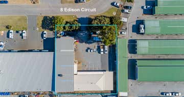 8 Edison Circuit East Rockingham WA 6168 - Image 1