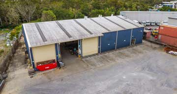 1/94 Lipscombe Road Deception Bay QLD 4508 - Image 1