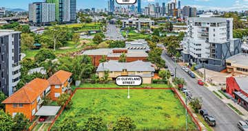 31 Cleveland Street Stones Corner QLD 4120 - Image 1