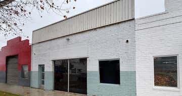 3/539 Hume Street South Albury NSW 2640 - Image 1