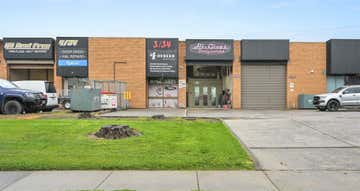 3/34 Rushdale Street Knoxfield VIC 3180 - Image 1
