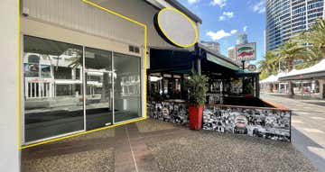 Shop 2/27-31 Orchid Avenue Surfers Paradise QLD 4217 - Image 1