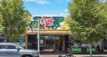 170 Queen Street St Marys NSW 2760 - Image 1