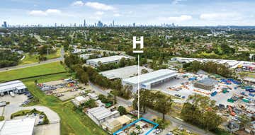 49 Harper Street Molendinar QLD 4214 - Image 1