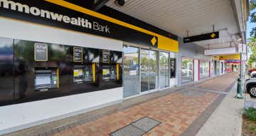 103 Bourbong Street Bundaberg Central QLD 4670 - Image 1