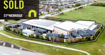 Grow Early Education, 1 Cooks Road Urraween QLD 4655 - Image 1