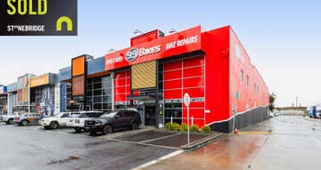 99 Bikes, 1/200-208 Boundary Road Mordialloc VIC 3195 - Image 1