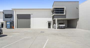 Unit 9 9 Lacy Court Carrara QLD 4211 - Image 1