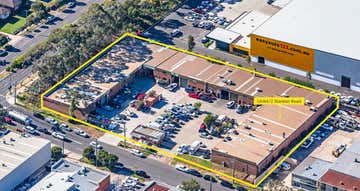 Unit 4/ 2 Stanton Road Seven Hills NSW 2147 - Image 1