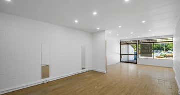 10 Maple Street Maleny QLD 4552 - Image 1