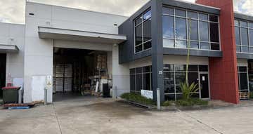 Unit 25, 25-33 Alfred Road Chipping Norton NSW 2170 - Image 1