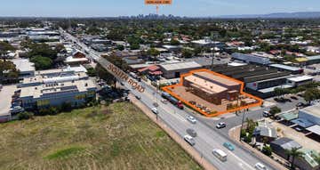 923 South Road Clarence Gardens SA 5039 - Image 1