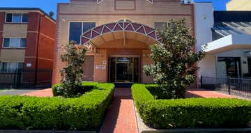 Level 1 Suite 4, 54 Bathurst Street Liverpool NSW 2170 - Image 1