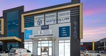 7/2 Infinity Drive Truganina VIC 3029 - Image 1