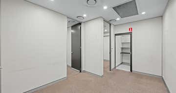 19/40 Annerley Road Woolloongabba QLD 4102 - Image 1