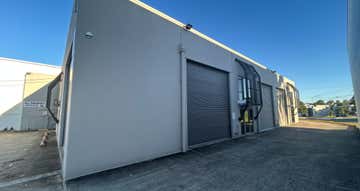 3/6 Trade Street Ormiston QLD 4160 - Image 1