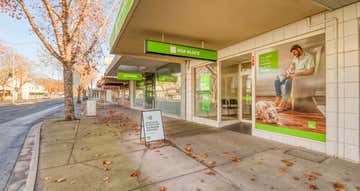135 High Street Shepparton VIC 3630 - Image 1