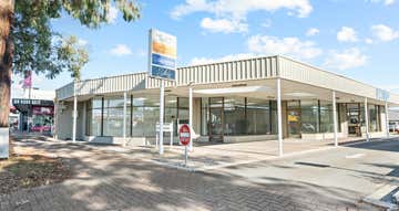 501 Lower North East Road Felixstow SA 5070 - Image 1