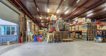 67-73 Lords Road Leichhardt NSW 2040 - Image 1