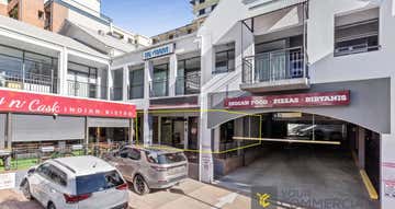 7/24 Martin Street Fortitude Valley QLD 4006 - Image 1