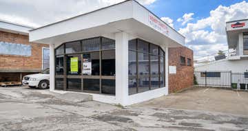 Shop 4/80 City Road Beenleigh QLD 4207 - Image 1