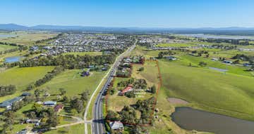 166 Cessnock Road Maitland NSW 2320 - Image 1