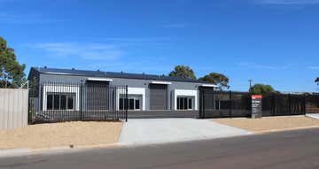 3/27 Theen Avenue Willaston SA 5118 - Image 1