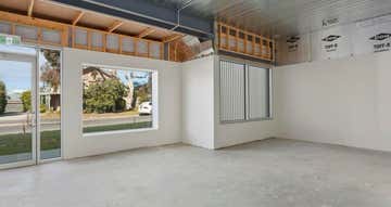 6/6-8 Boston Road Torquay VIC 3228 - Image 1
