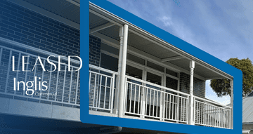 4/14 Hill Street Camden NSW 2570 - Image 1