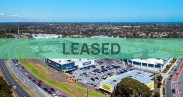 Joondalup Square, 3 Sundew Rise Joondalup WA 6027 - Image 1