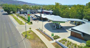 1-3 Riverside Blvd Douglas QLD 4814 - Image 1