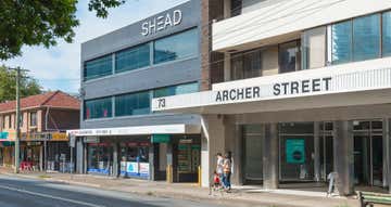 Shop 1/71-73 Archer Street Chatswood NSW 2067 - Image 1