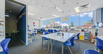 T16, 1 Elyard Street Narellan NSW 2567 - Image 1