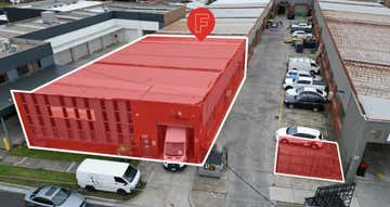 Unit 9, 3 New Street Frankston VIC 3199 - Image 1