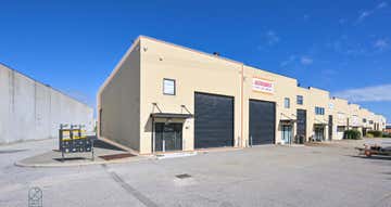 8/30 Dollier Street Jandakot WA 6164 - Image 1