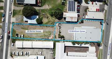 19 Wickham Street Gympie QLD 4570 - Image 1