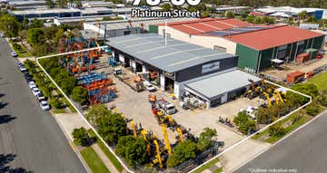 78-80 Platinum Street Crestmead QLD 4132 - Image 1